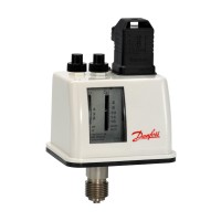 017B0026 presostat Danfoss BCP7